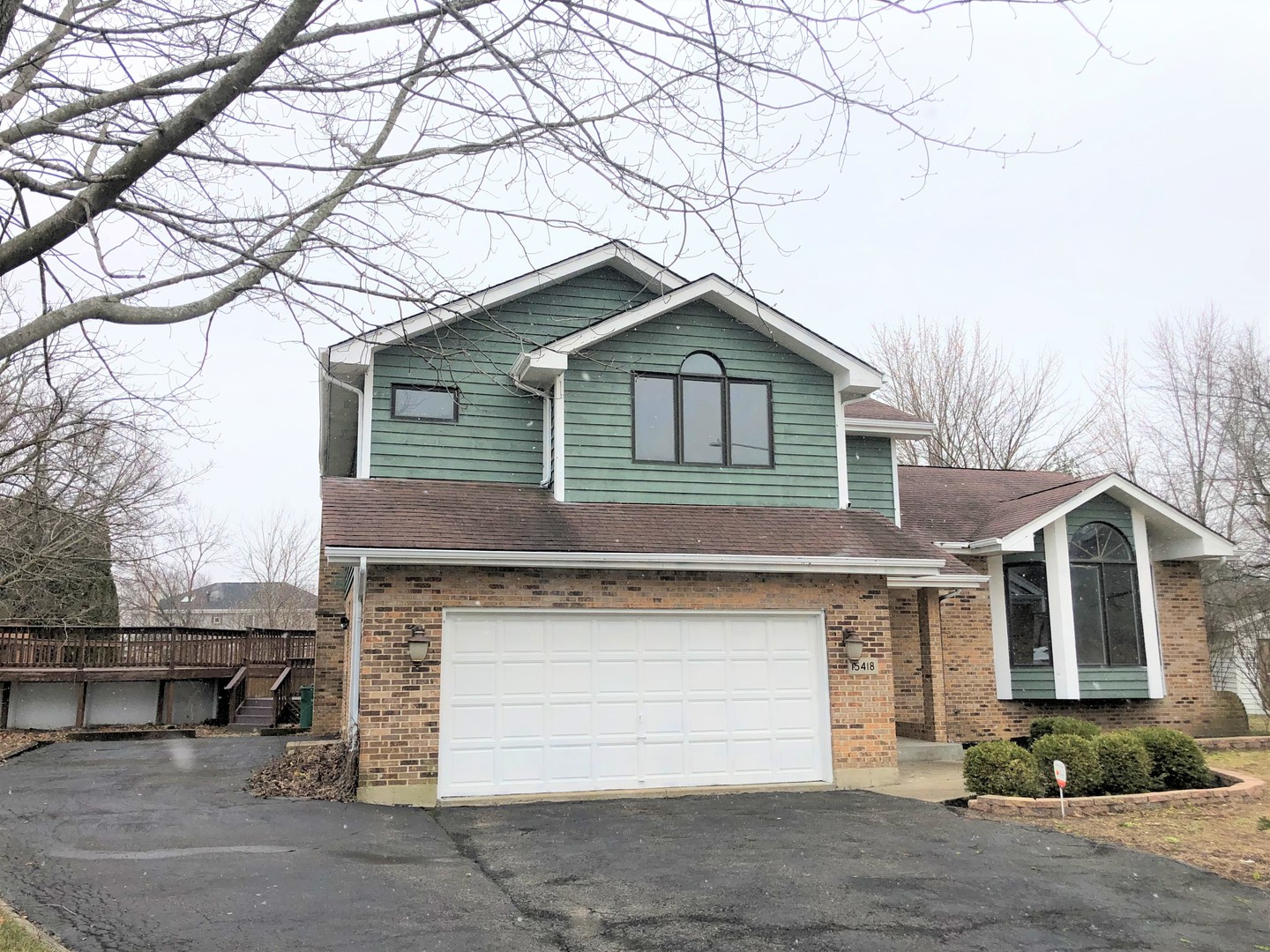 3 Bedroom Homes for sale in Lockport, Illinois Lockport MLS