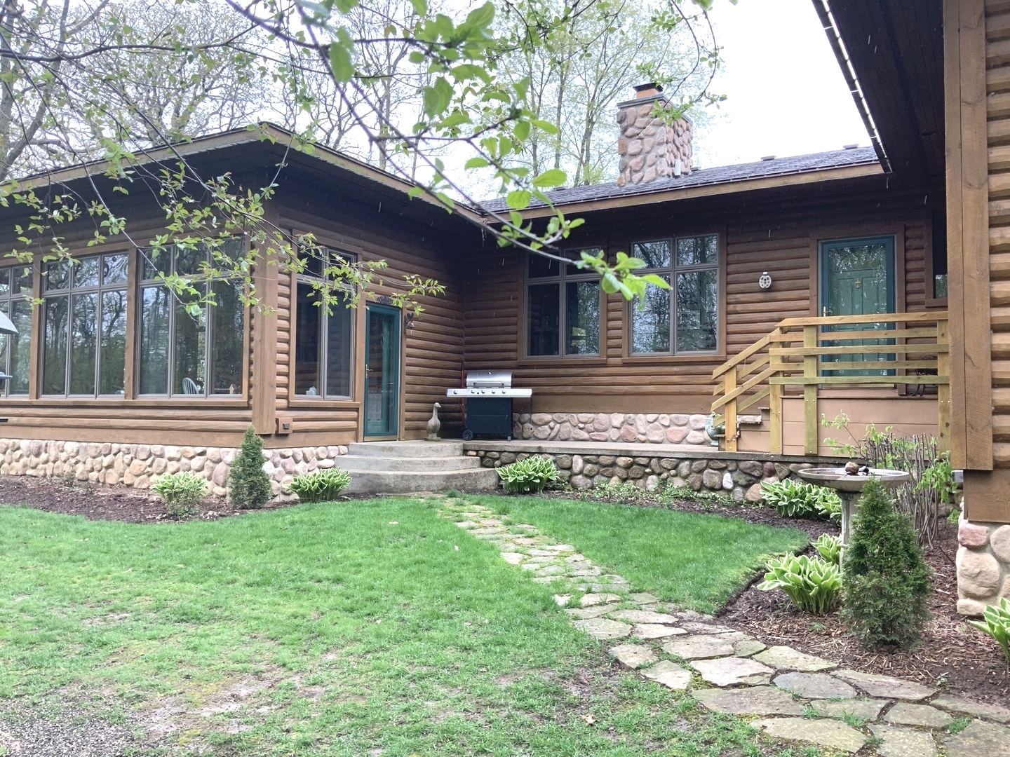 48W849 Middleton, Maple Park, Illinois