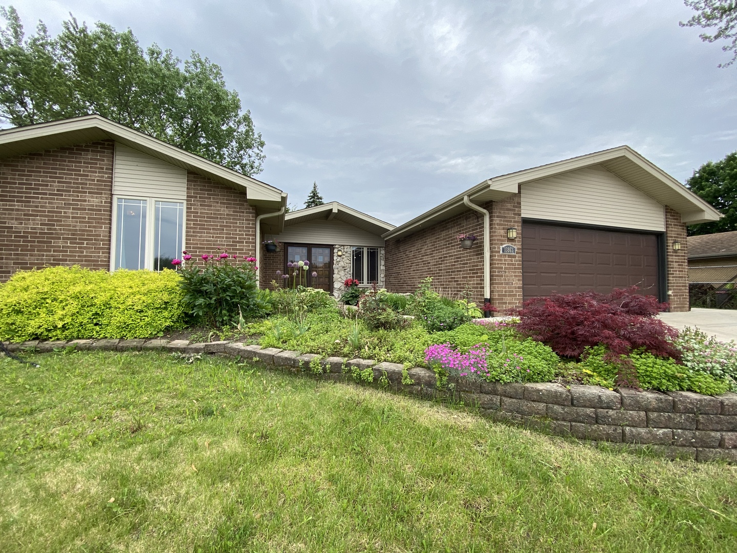 Luxury Homes for sale in Orland Park, Illinois Orland Park MLS Orland Park Real Estate