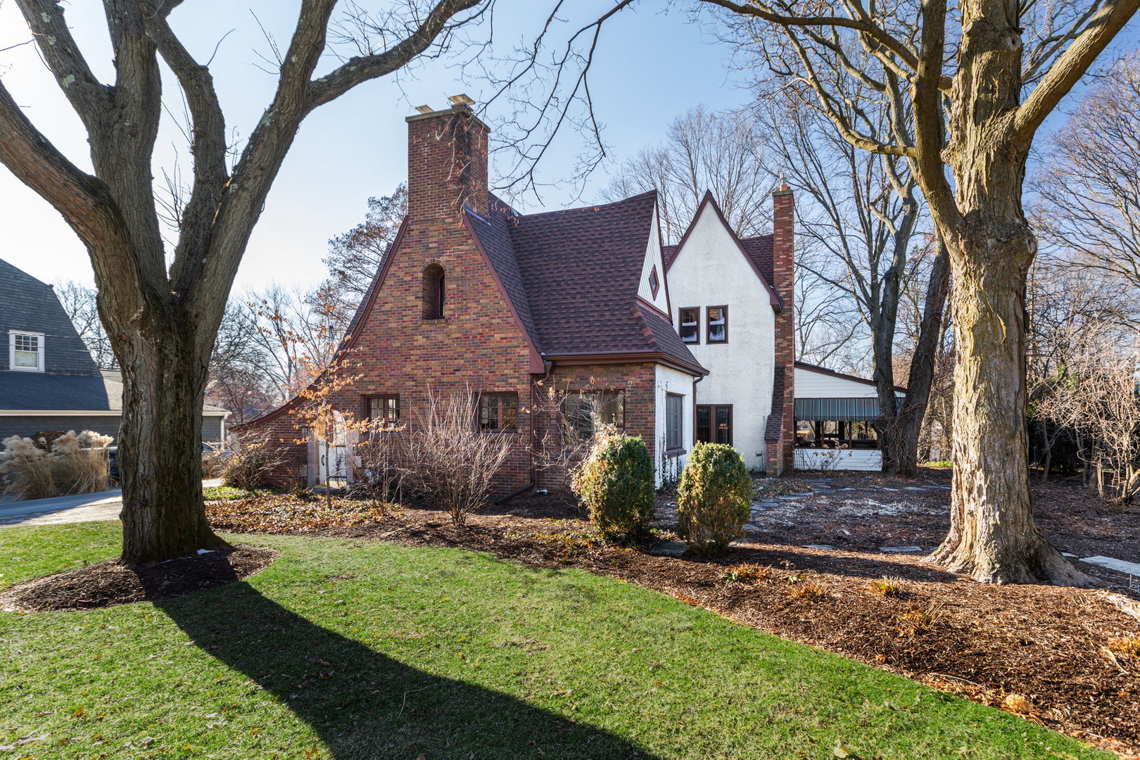 3 Bedroom Homes for sale in Wheaton, Illinois Wheaton MLS Wheaton