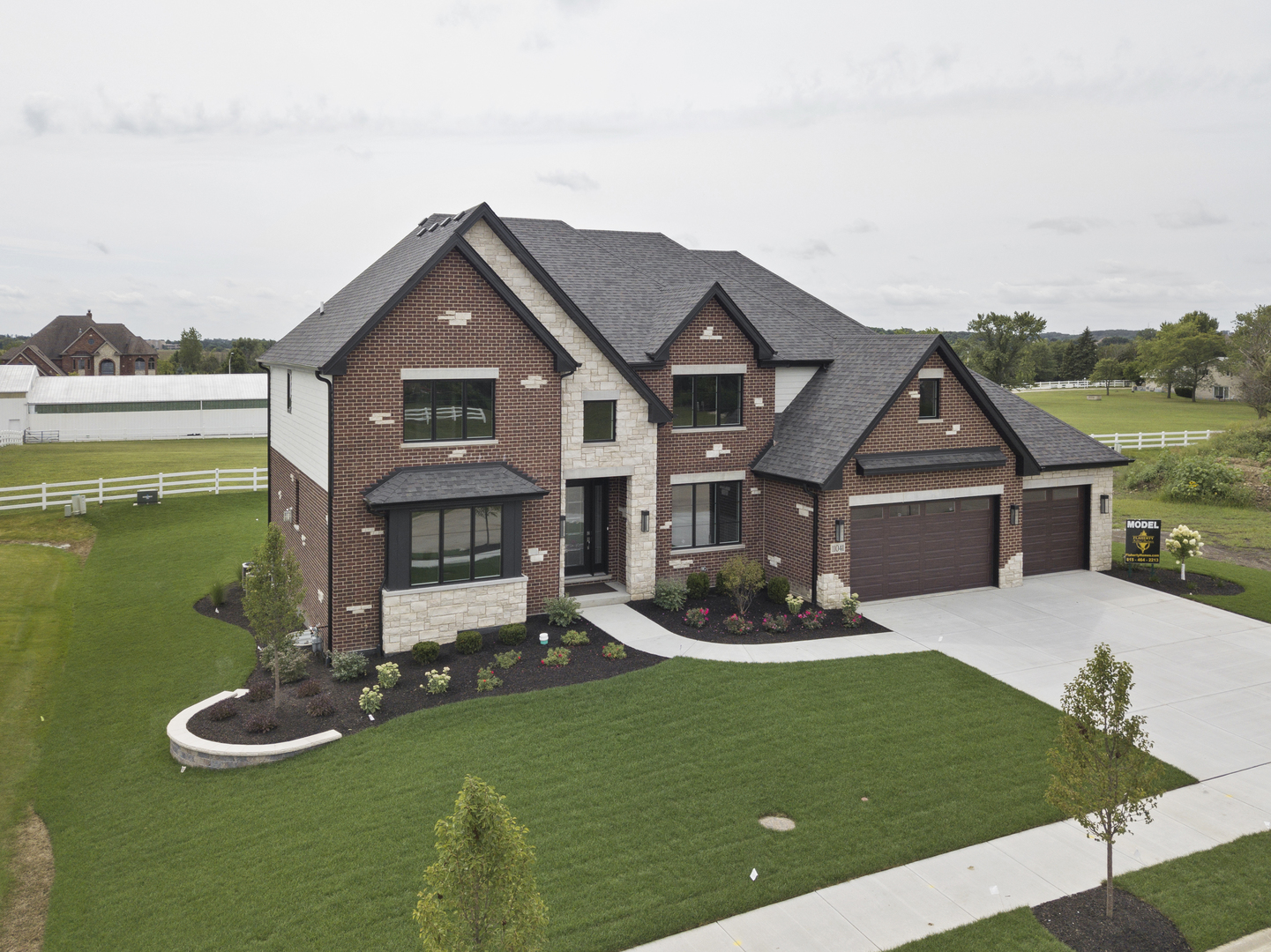 Luxury Homes for sale in Orland Park, Illinois Orland Park MLS