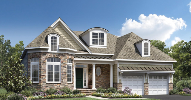 3629 congressional, Elgin, Illinois