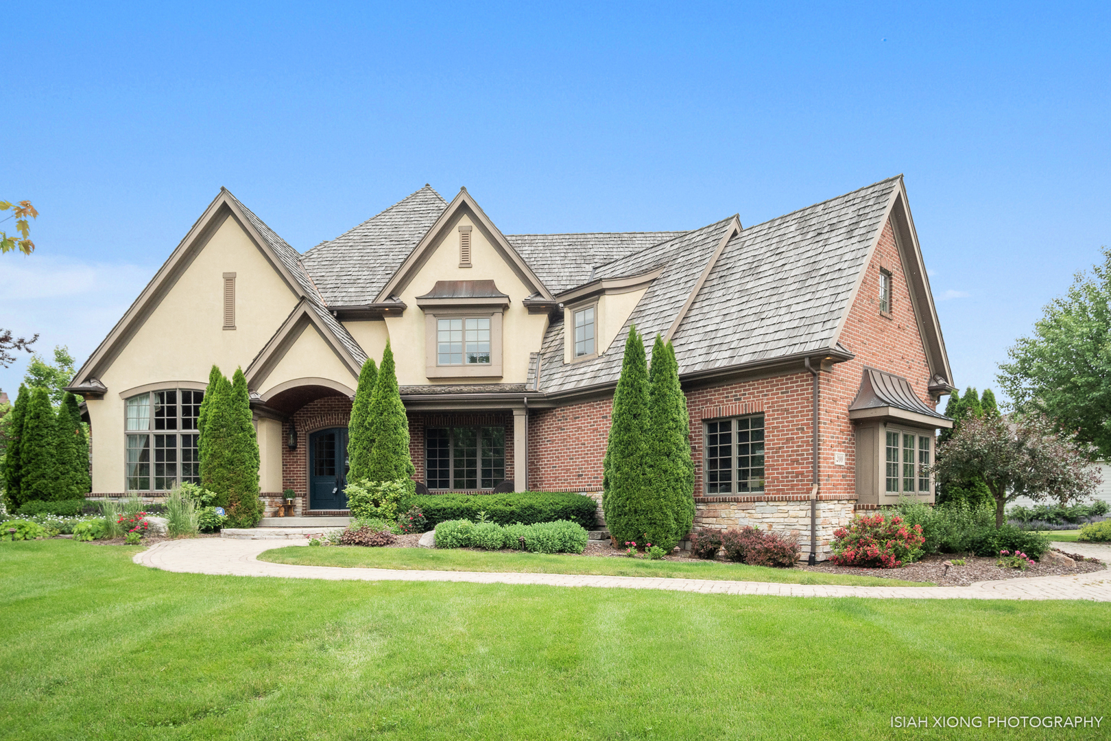 200 Wrenwood, ELGIN, Illinois