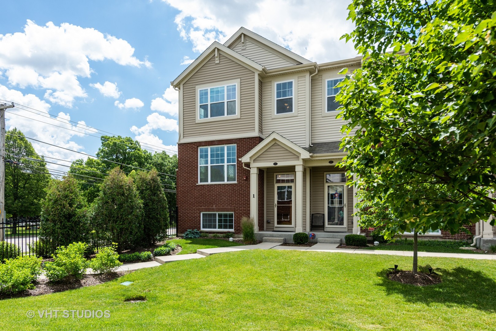 Condos for sale in Park Ridge, Illinois Park Ridge MLS Park Ridge