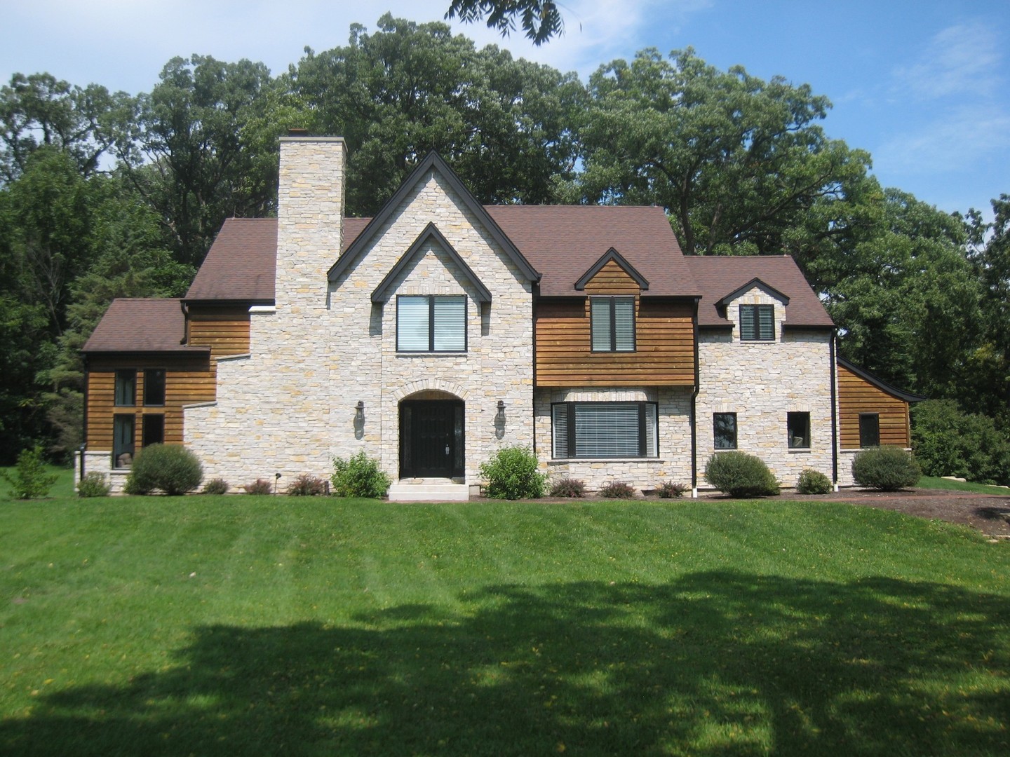 43W842 MAIN STREET, ELBURN, Illinois