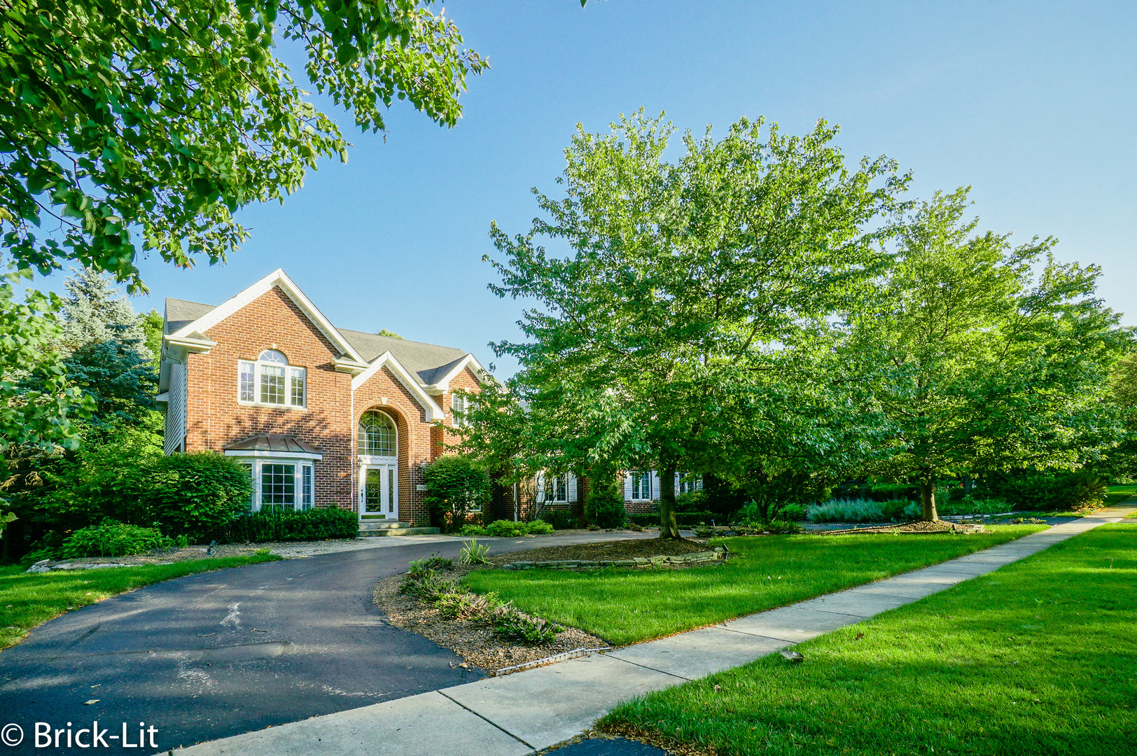 Luxury Homes for sale in Mokena, Illinois Mokena MLS Mokena Real Estate