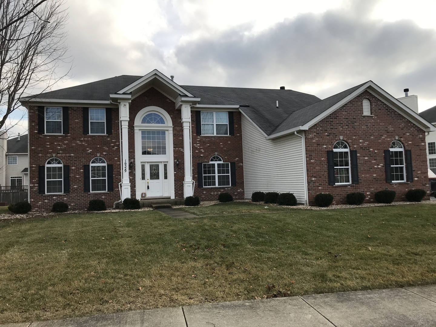 Homes for Sale Near TIMBER RIDGE MIDDLE SCHOOL Middle School