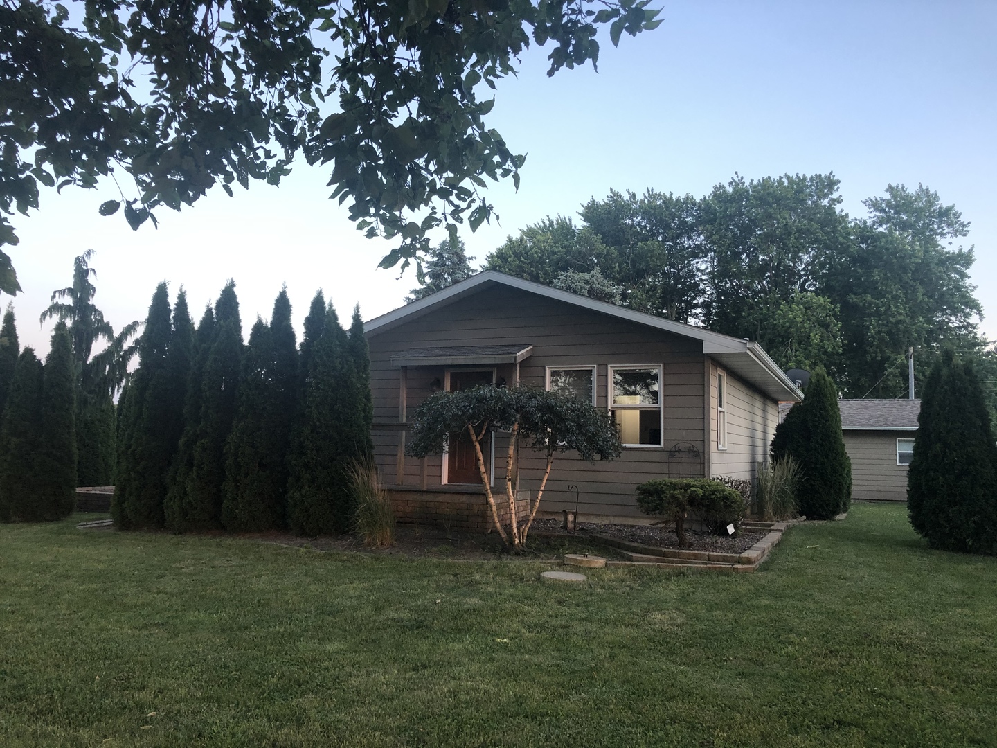 2 bedroom Homes for sale in Streator, Illinois Streator MLS