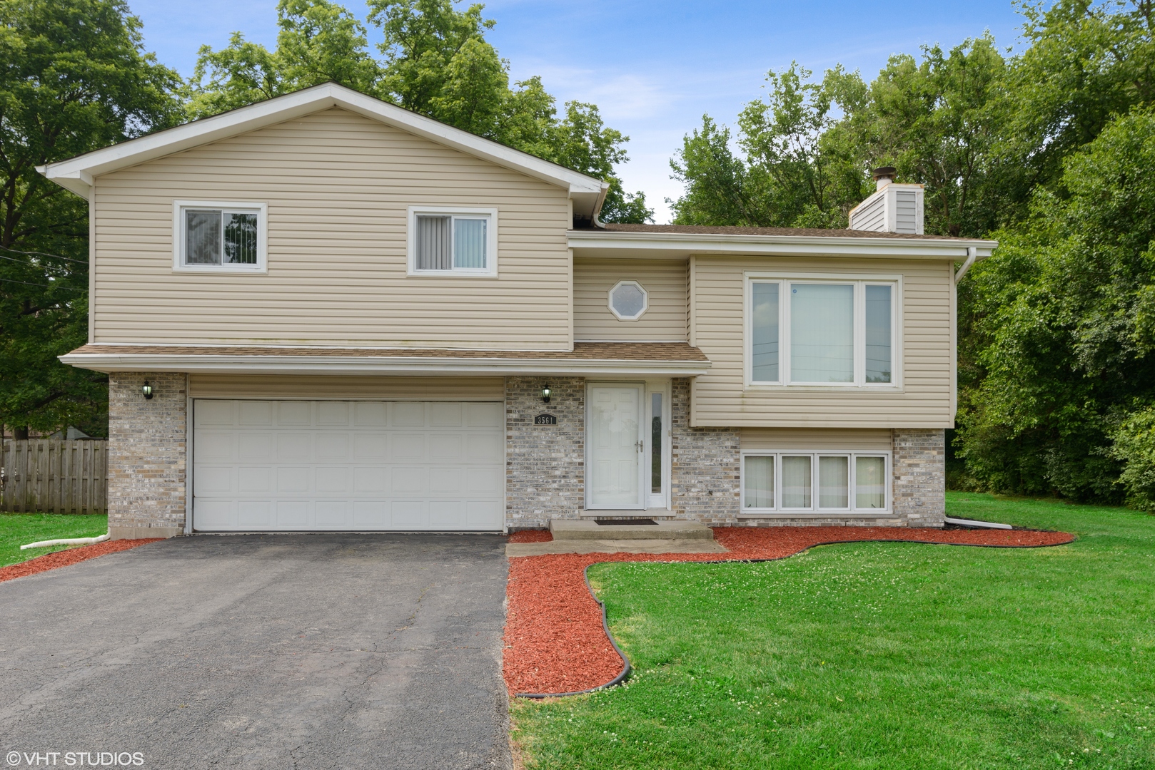 Luxury Homes for sale in Markham, Illinois Markham MLS Markham Real