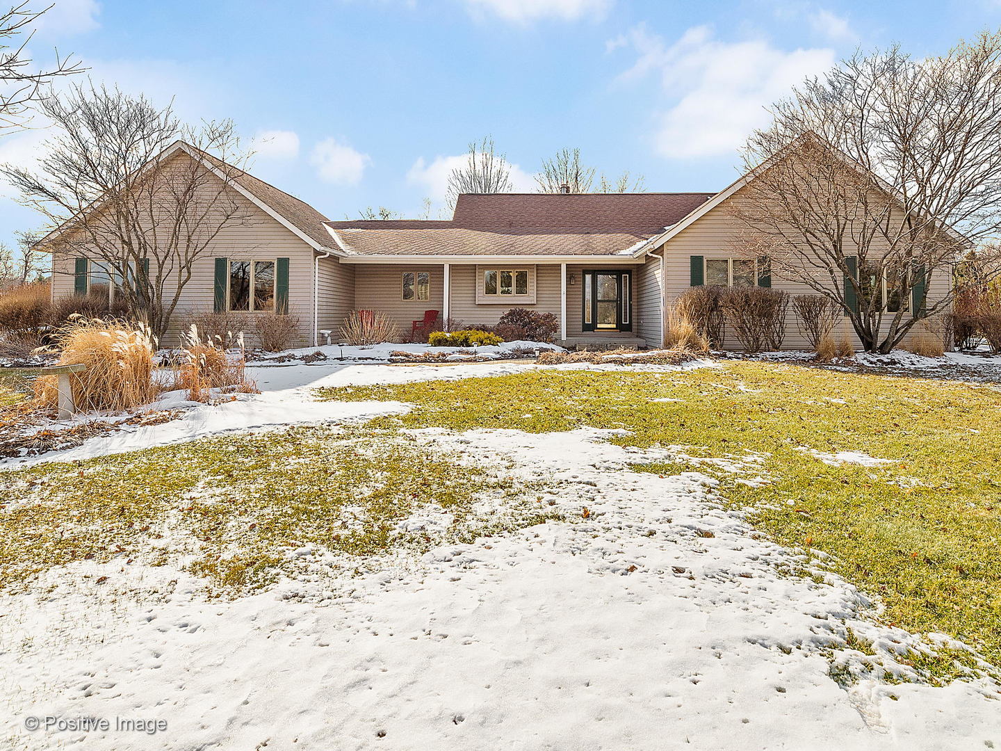 1N224 Country Life, Maple Park, Illinois