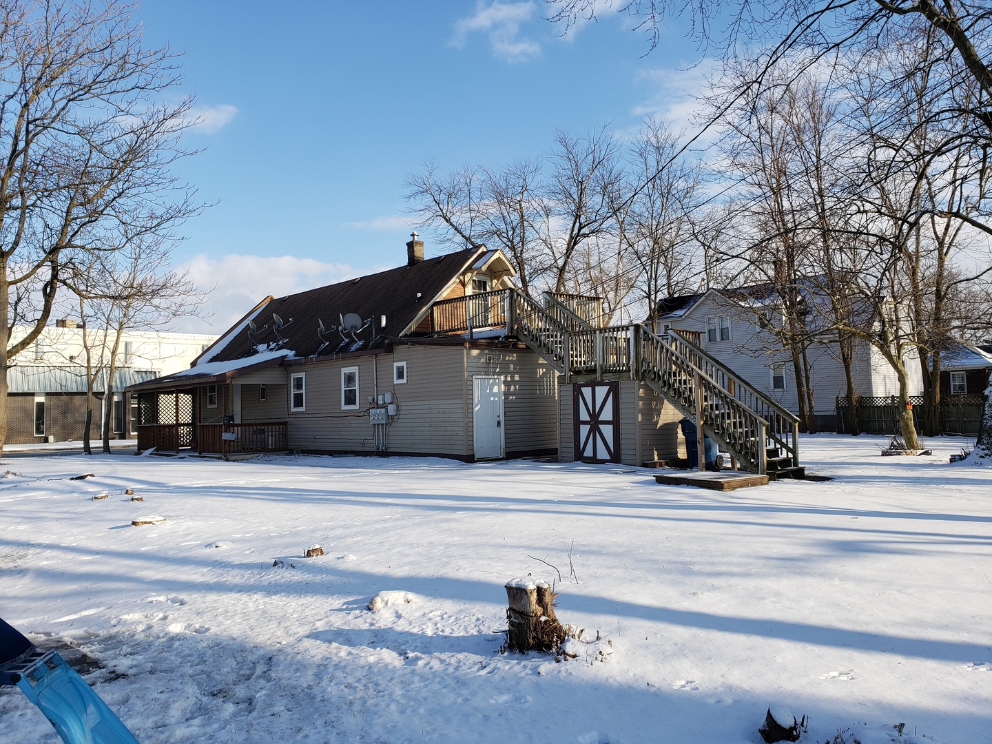 3 Bedroom Homes for sale in Steger, Illinois Steger MLS Steger Real