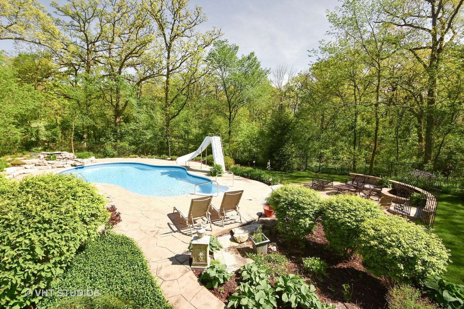 palos park chat 'with or without an address for the mls #m8460734584 home located in palos park, il 60464 that you are looking for, realtorcom® has the detailed property listings you need. palos park chat 'with or without an address for the mls #m8460734584 home located in palos park, il 60464 that you are looking for, realtorcom® has the detailed property listings you need.