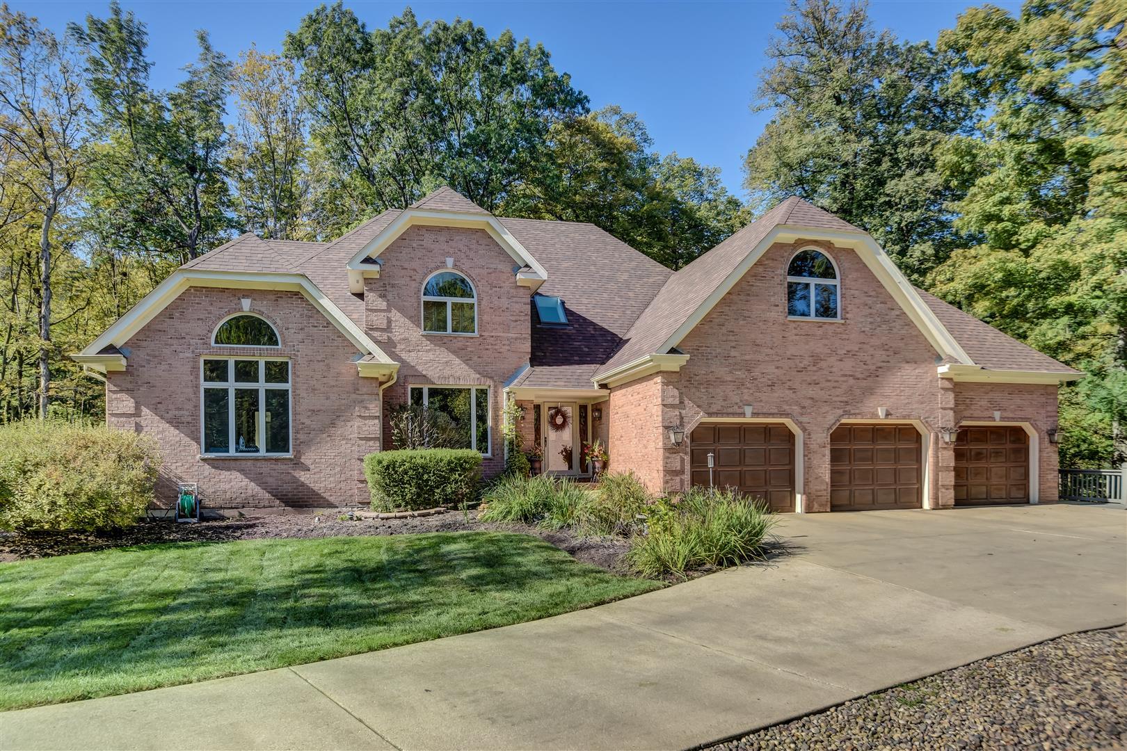 Luxury Homes For Sale in Elburn, Illinois Elburn MLS Search Elburn