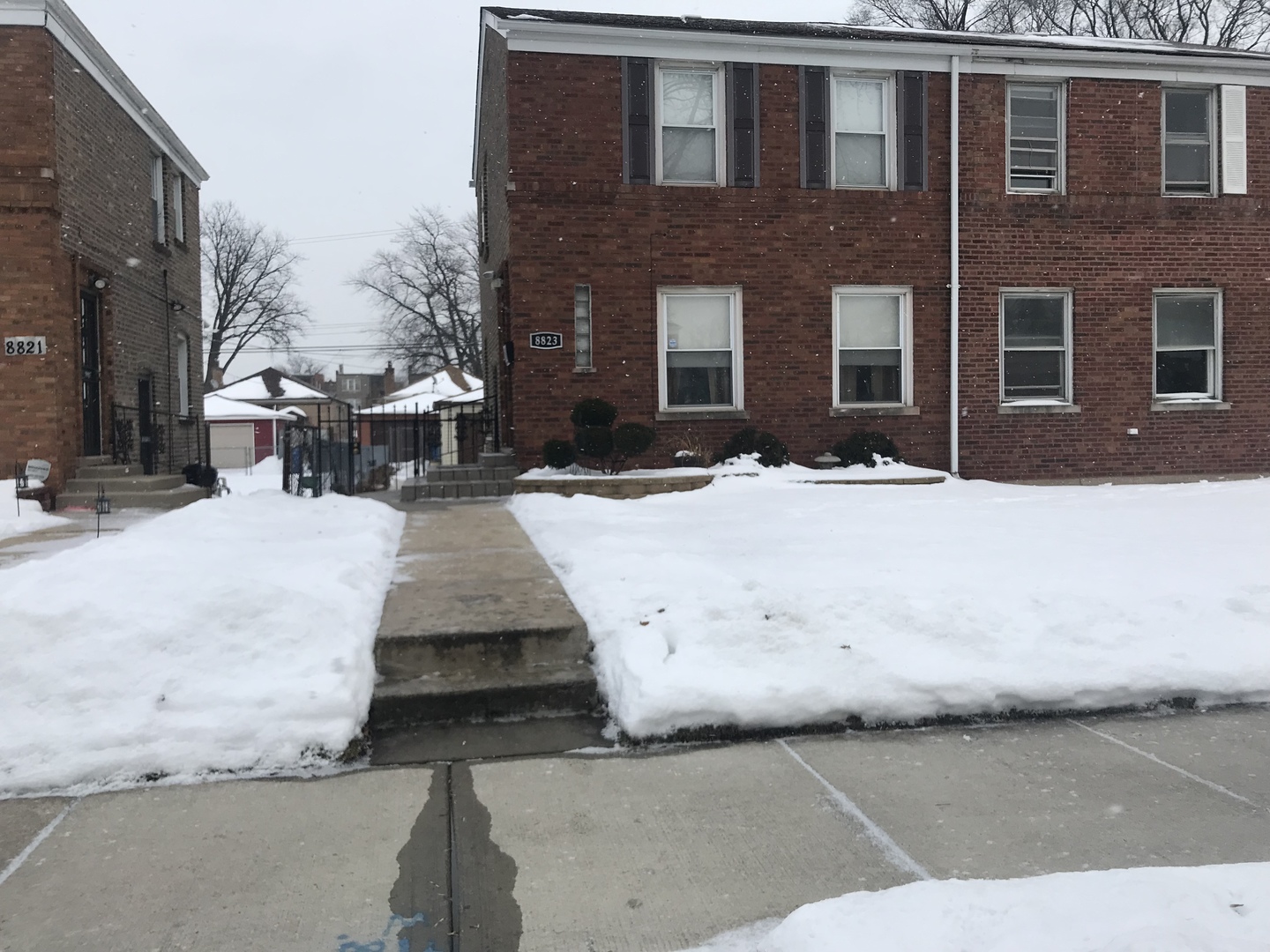 Calumet Heights Real Estate & Calumet Heights Chicago Information