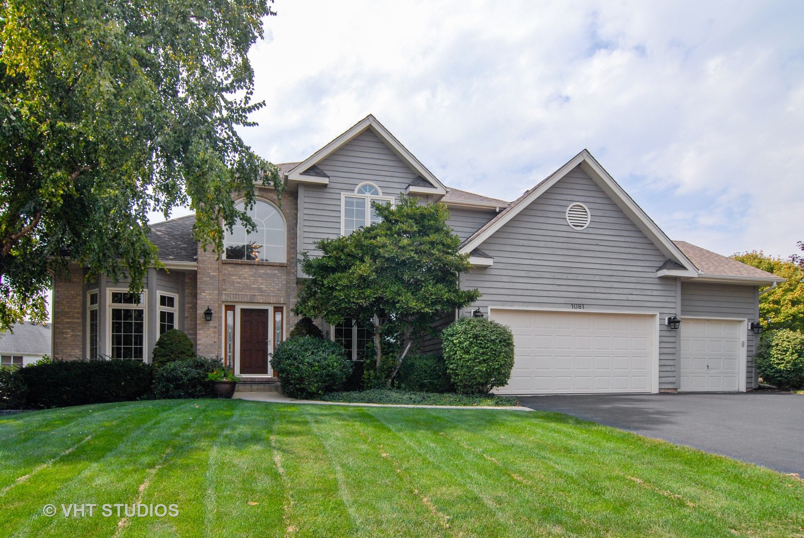 1081 Weston, BATAVIA, Illinois