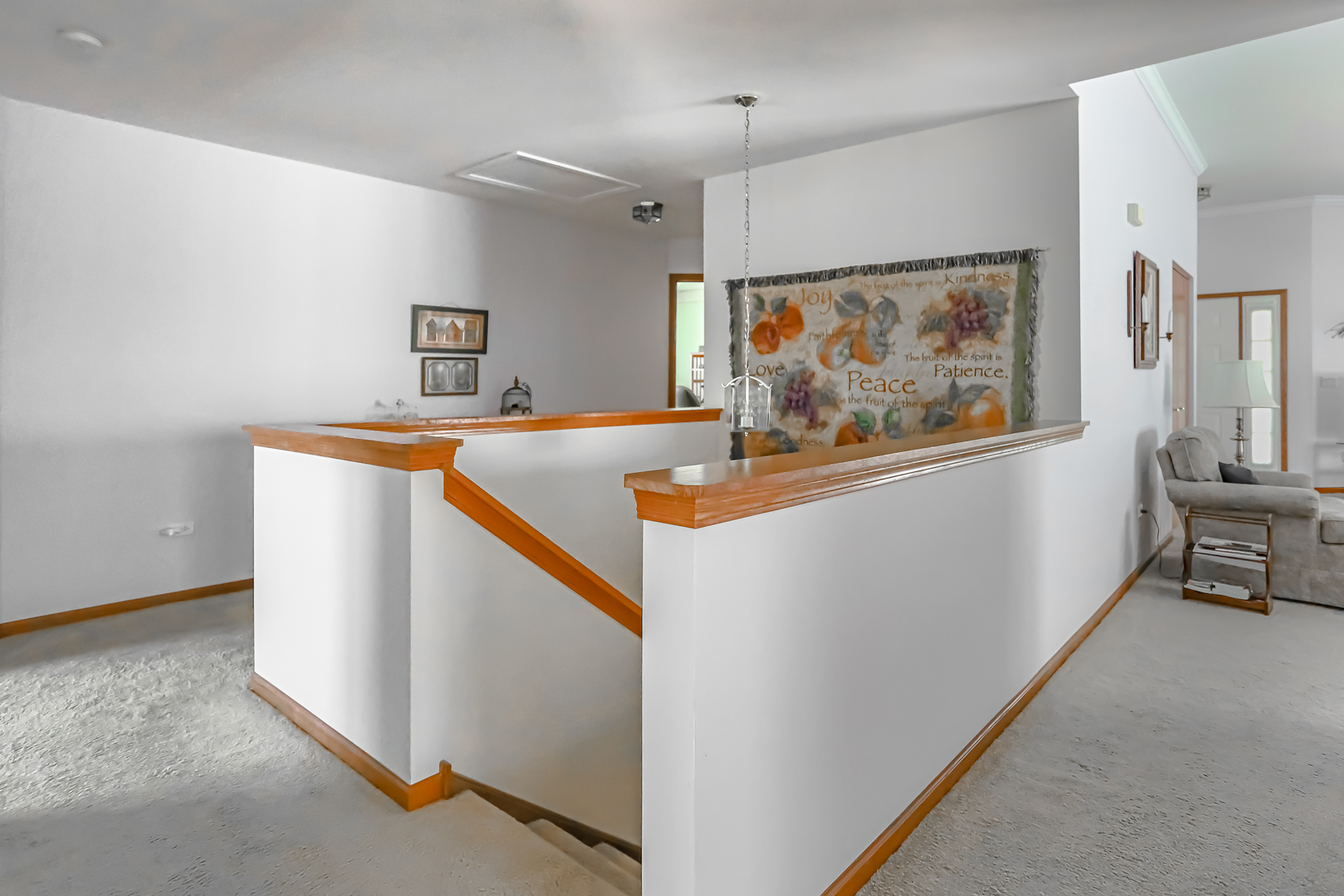 21304 W Monterrey Dr Plainfield Il 60544 239 900 Mls 10406149