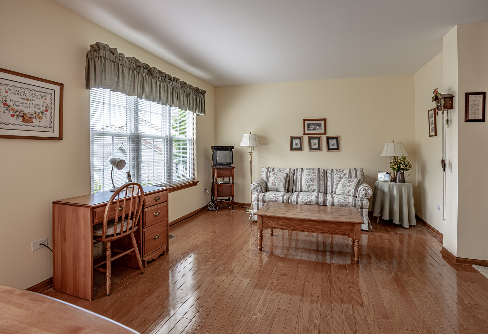 21304 W Monterrey Dr Plainfield Il 60544 239 900 Mls 10406149