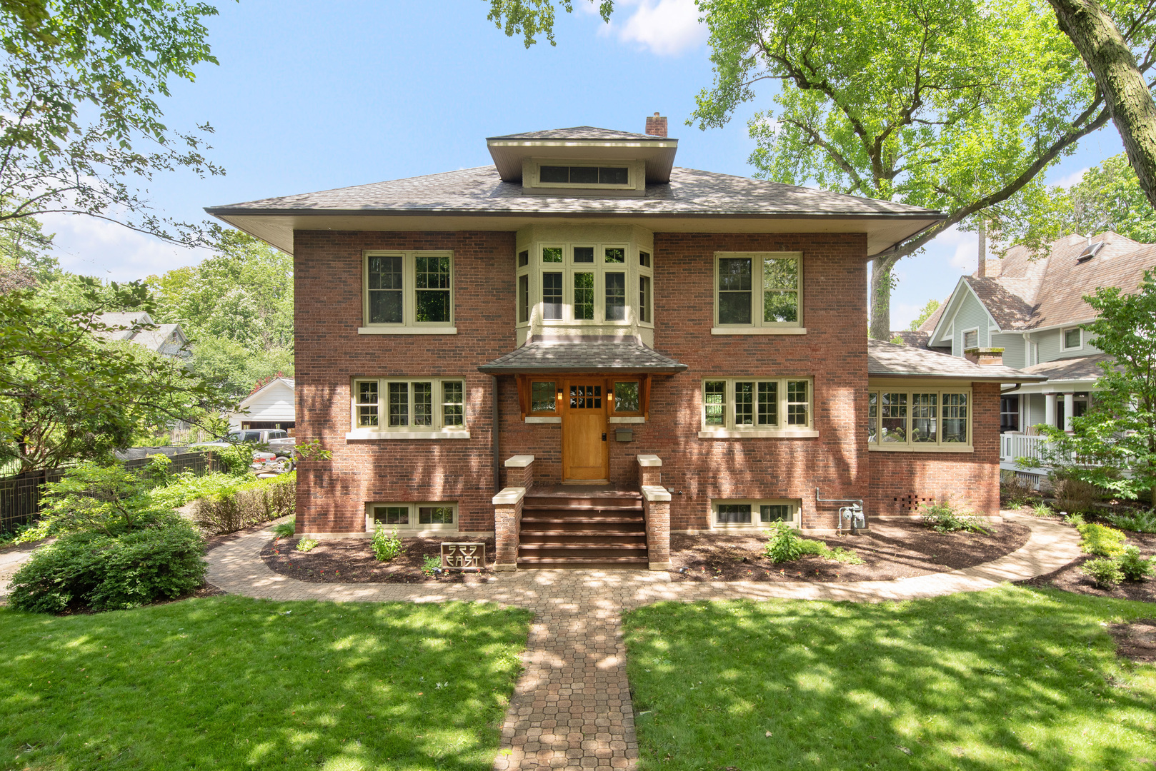 3 Bedroom Homes for sale in Naperville, Illinois Naperville MLS