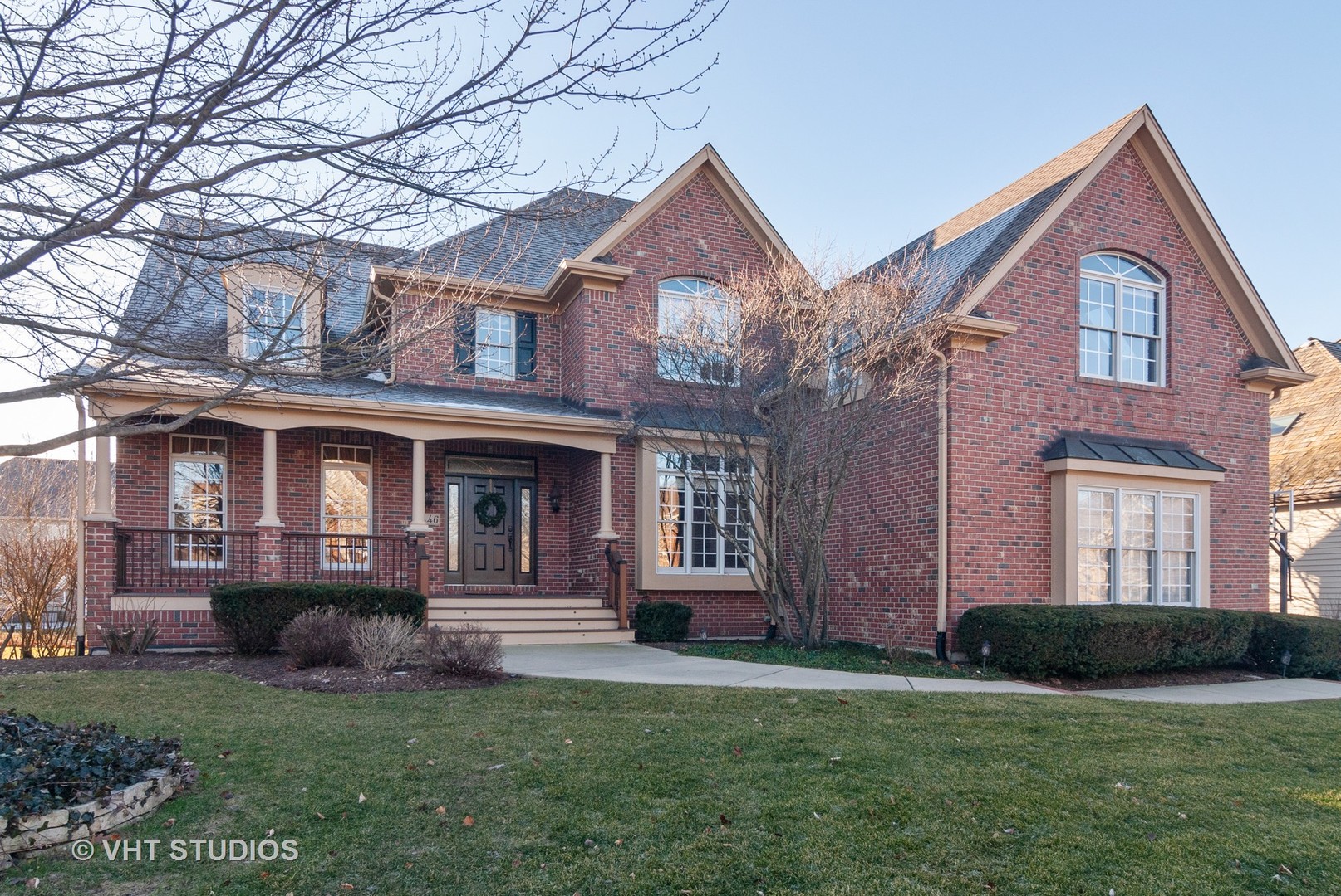 2446 Kane, Batavia, Illinois