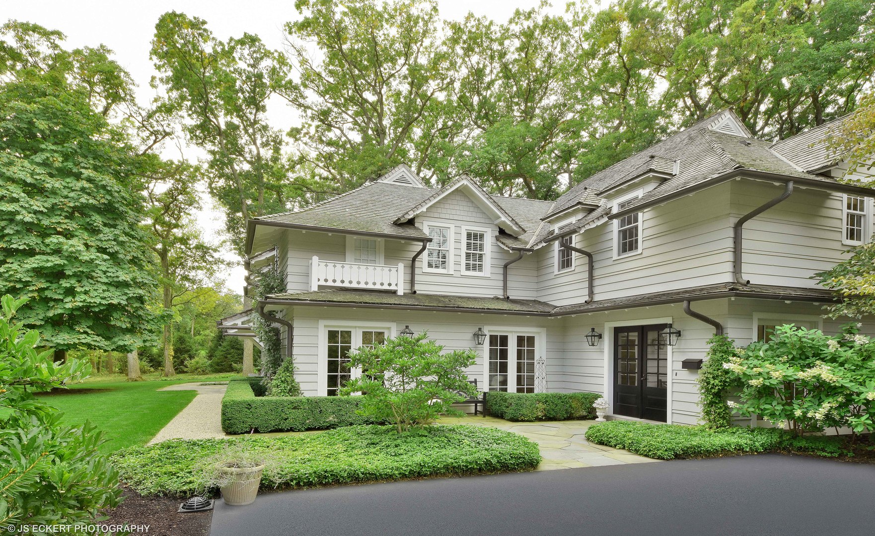 4 bedroom Homes for sale in Lake Forest, Illinois Lake Forest MLS