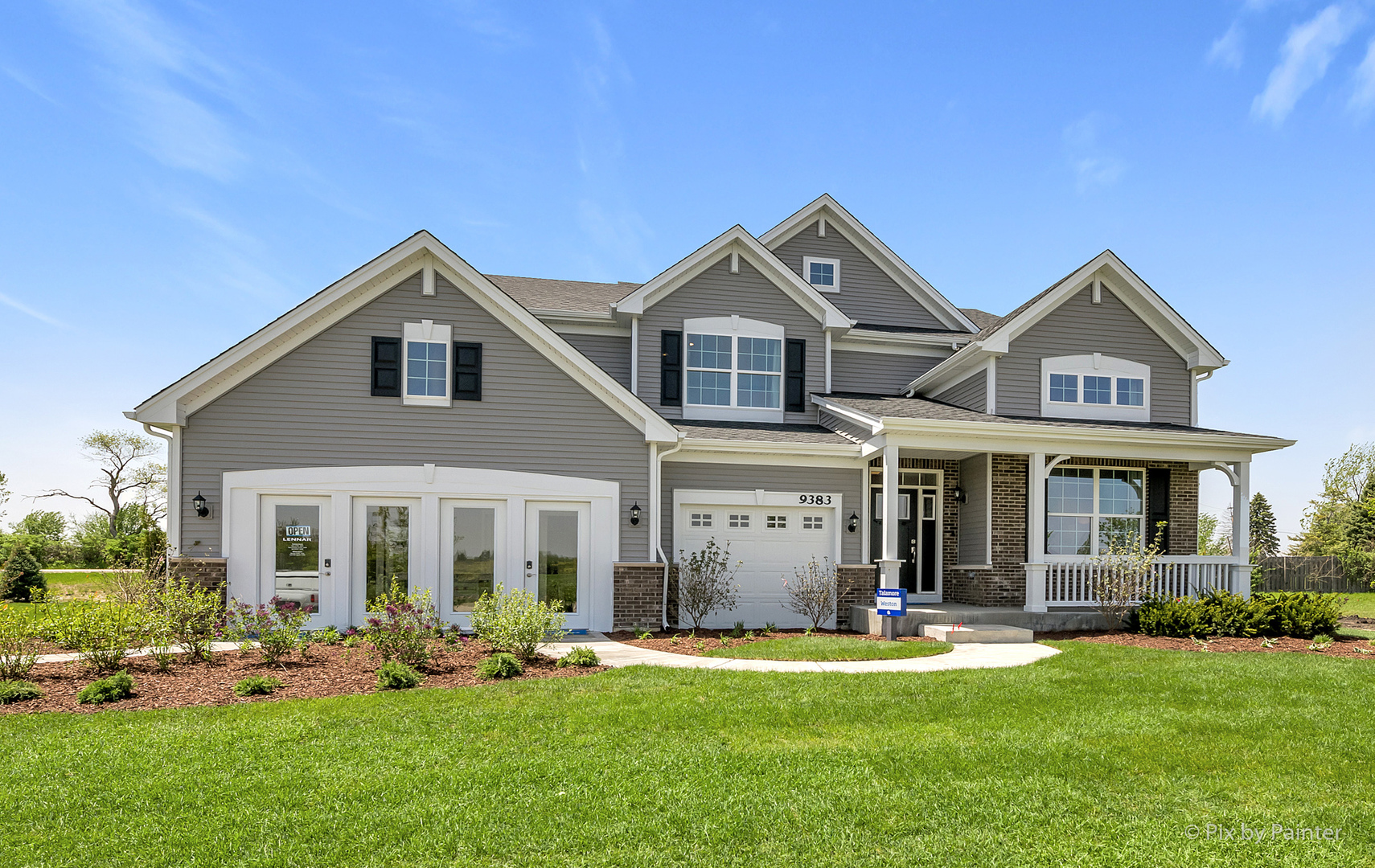 Luxury Homes for sale in Huntley, Illinois Huntley MLS Huntley Real