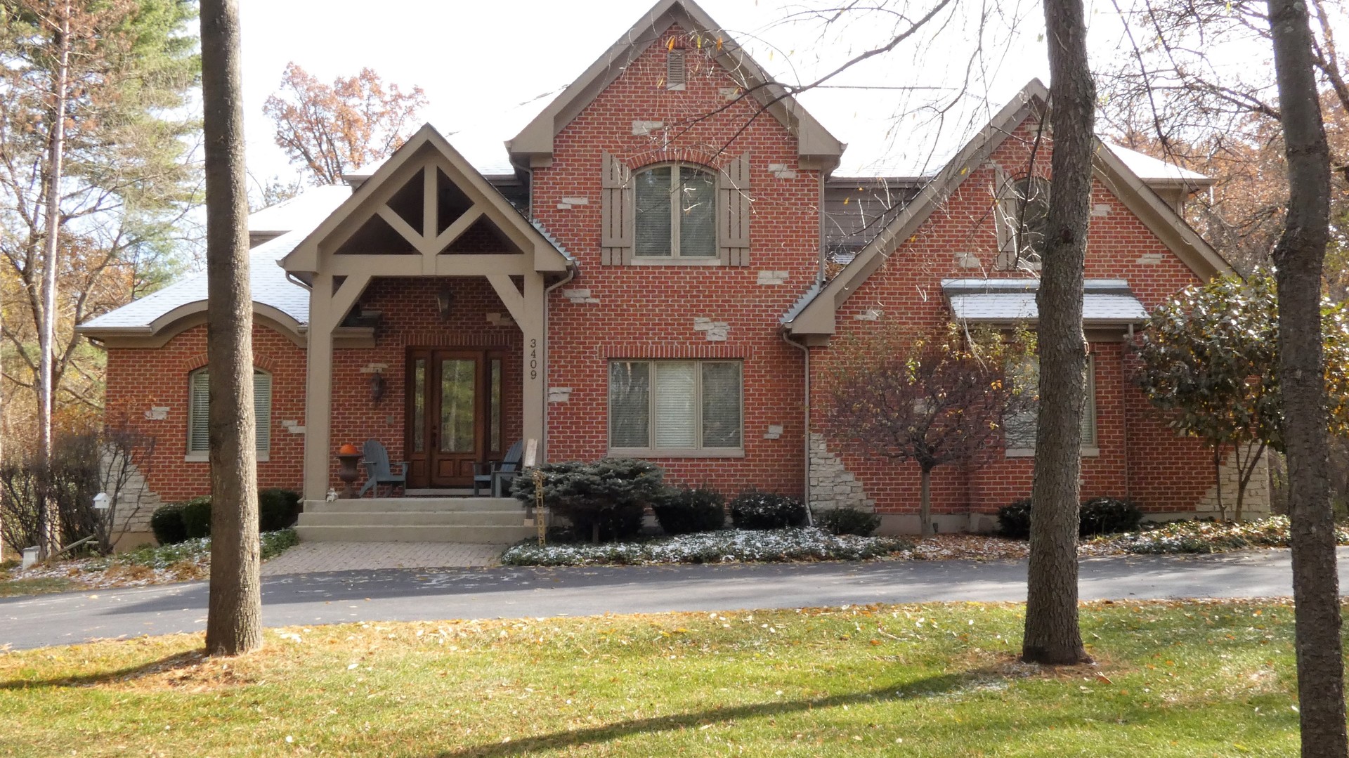 4 bedroom Homes for sale in Crystal Lake, Illinois Crystal Lake MLS