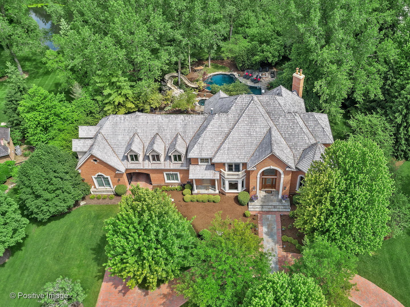 Luxury Homes For Sale in St. Charles, Illinois St. Charles MLS Search