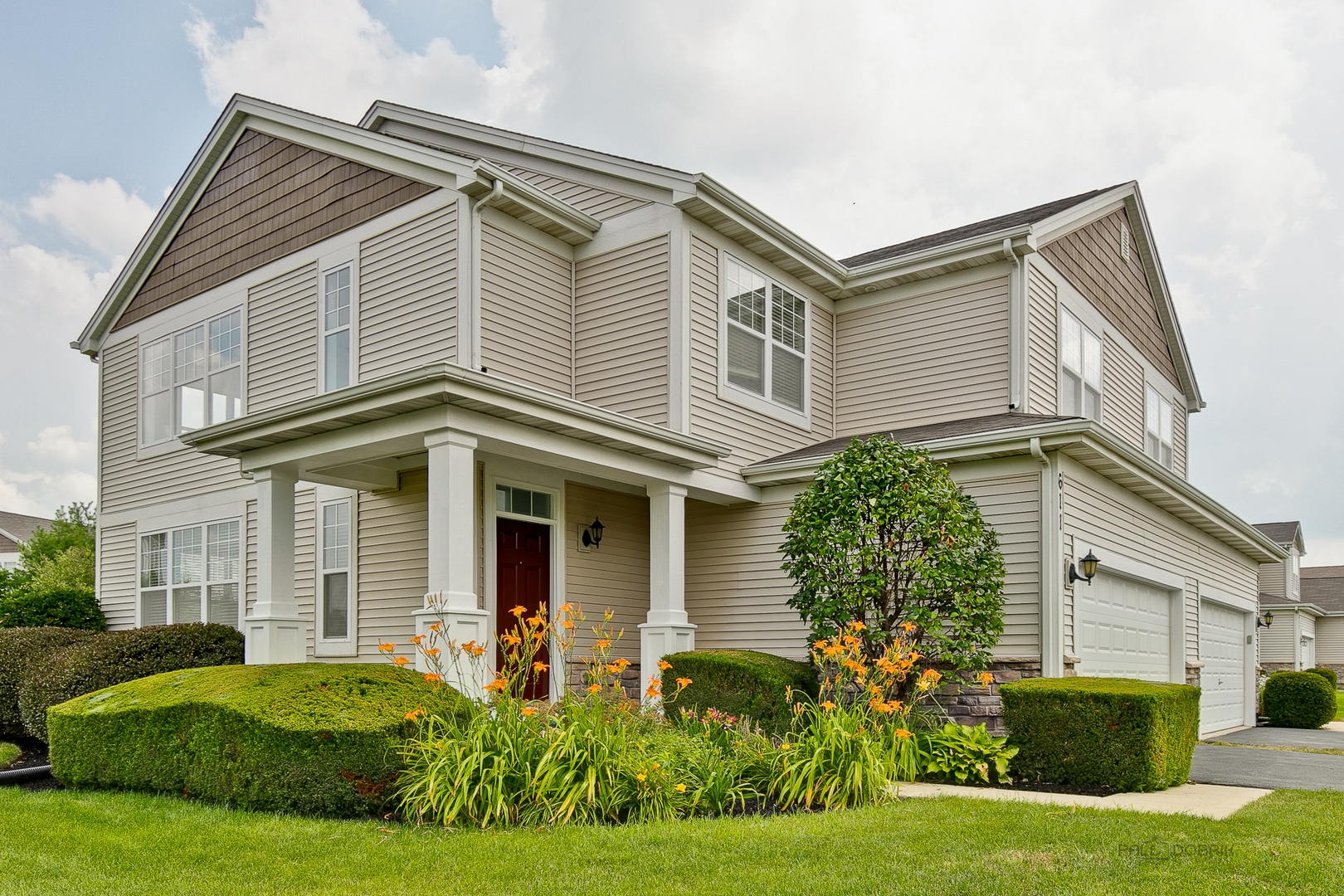 2 bedroom Homes for sale in Woodstock, Illinois Woodstock MLS