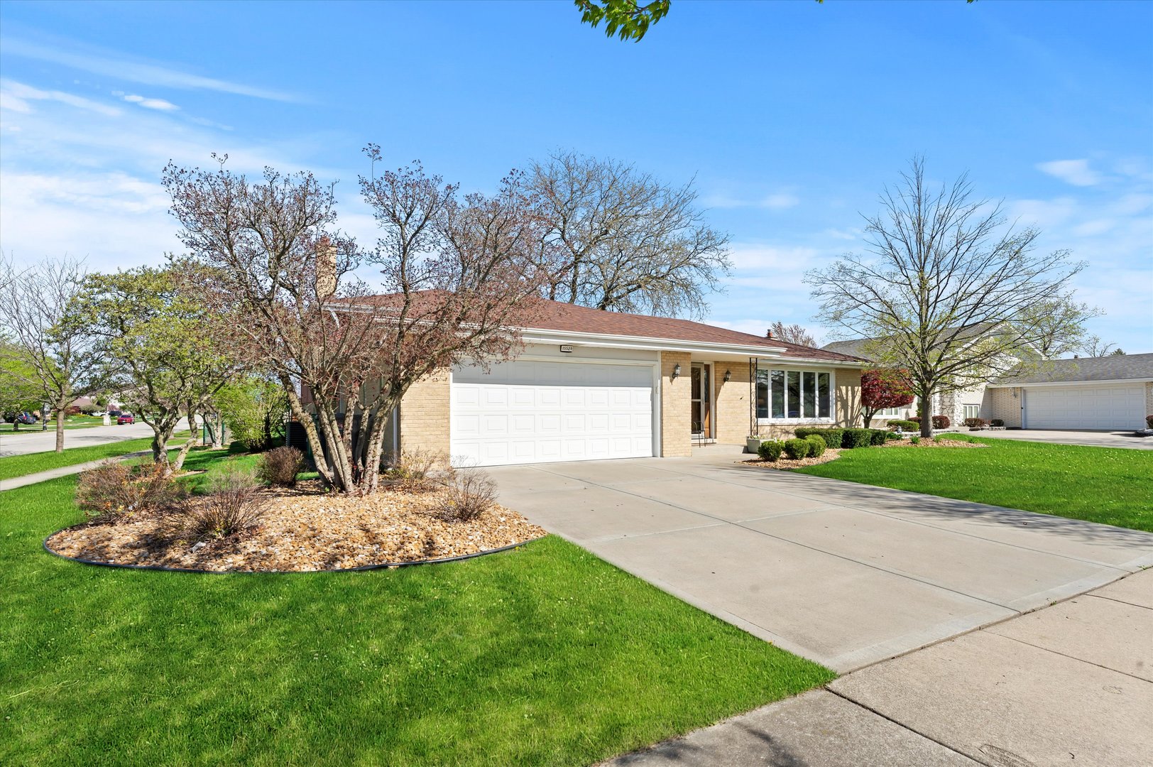 15529 Catalina Court, Orland Park, Il 60462