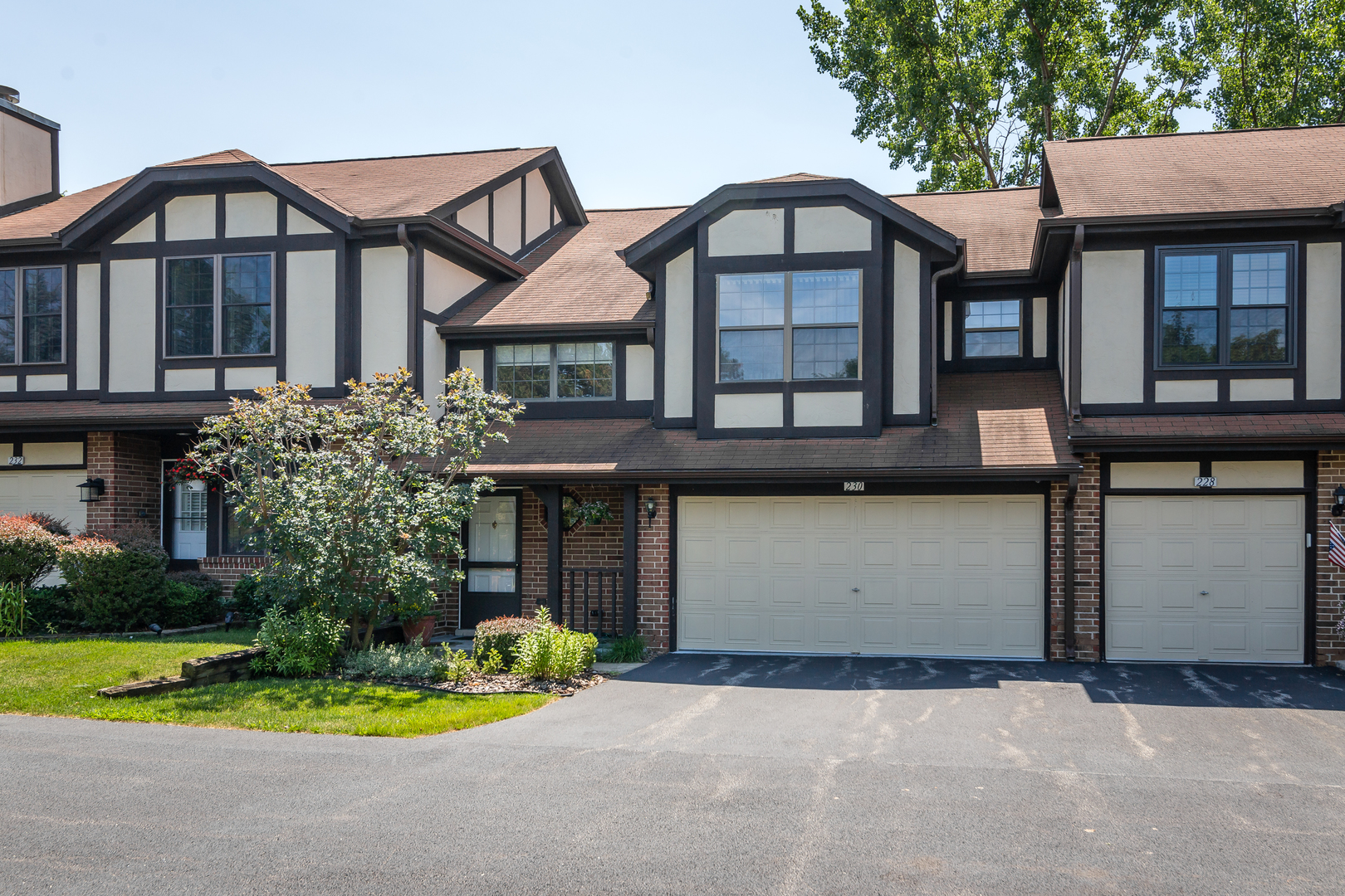 Hadley Rue, Chicago Real Estate Agent Dream Town Realty