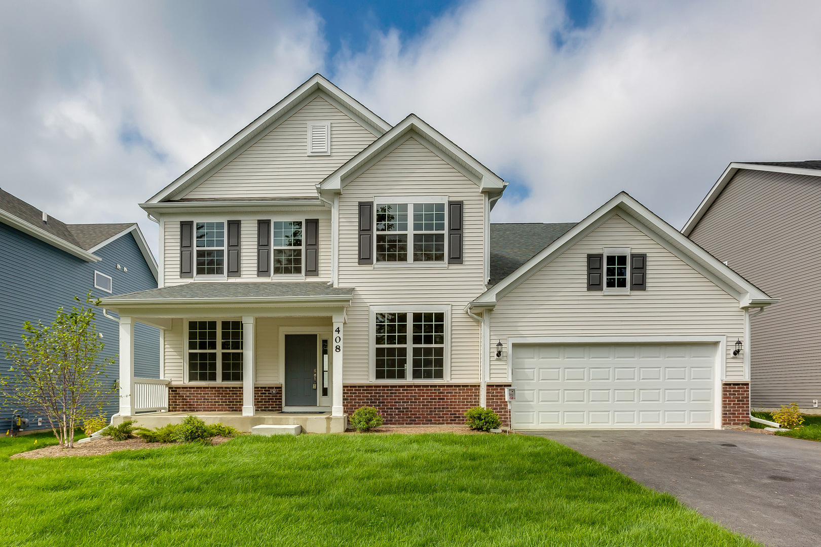 Homes for Sale Near HOMESTEAD ELEMENTARY SCHOOL Elementray School