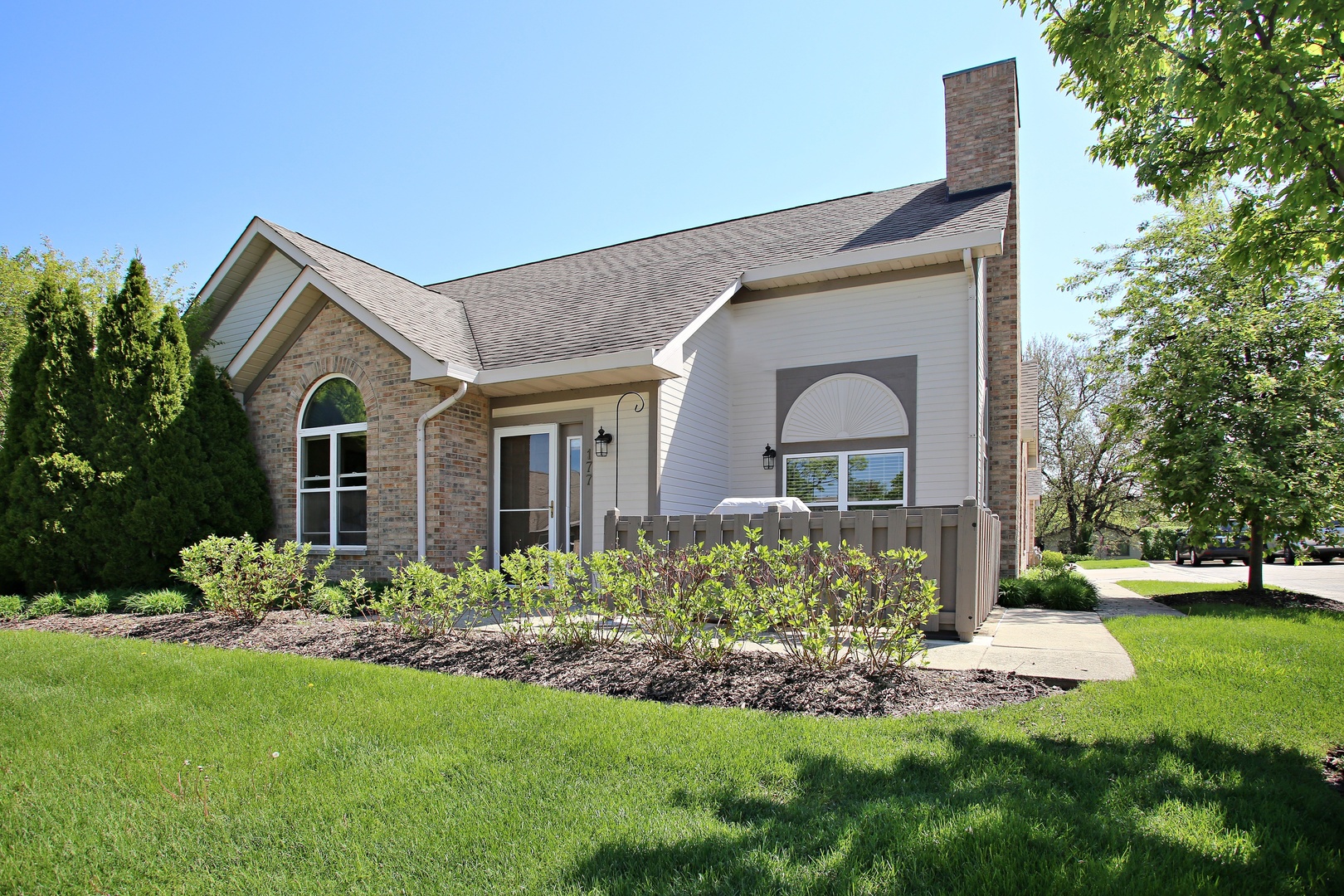 3 Bedroom Homes for sale in Bloomingdale, Illinois Bloomingdale MLS