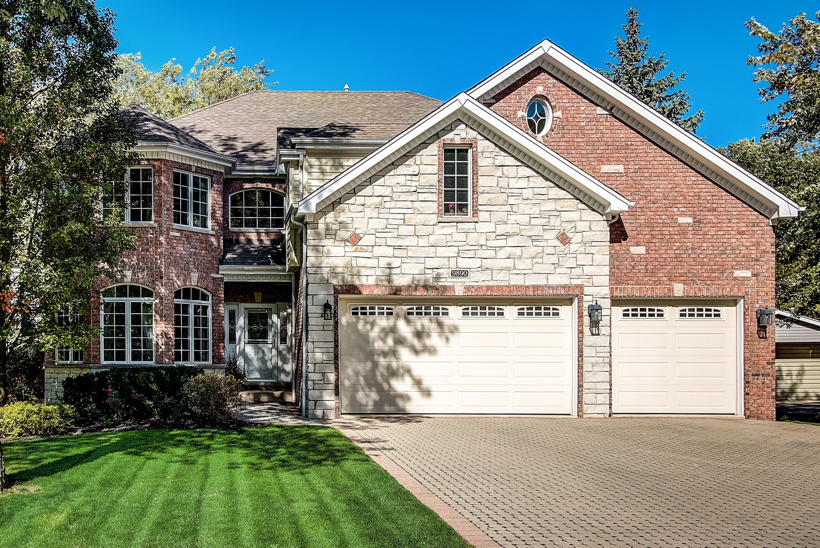 Luxury Homes for sale in Orland Park, Illinois Orland Park MLS