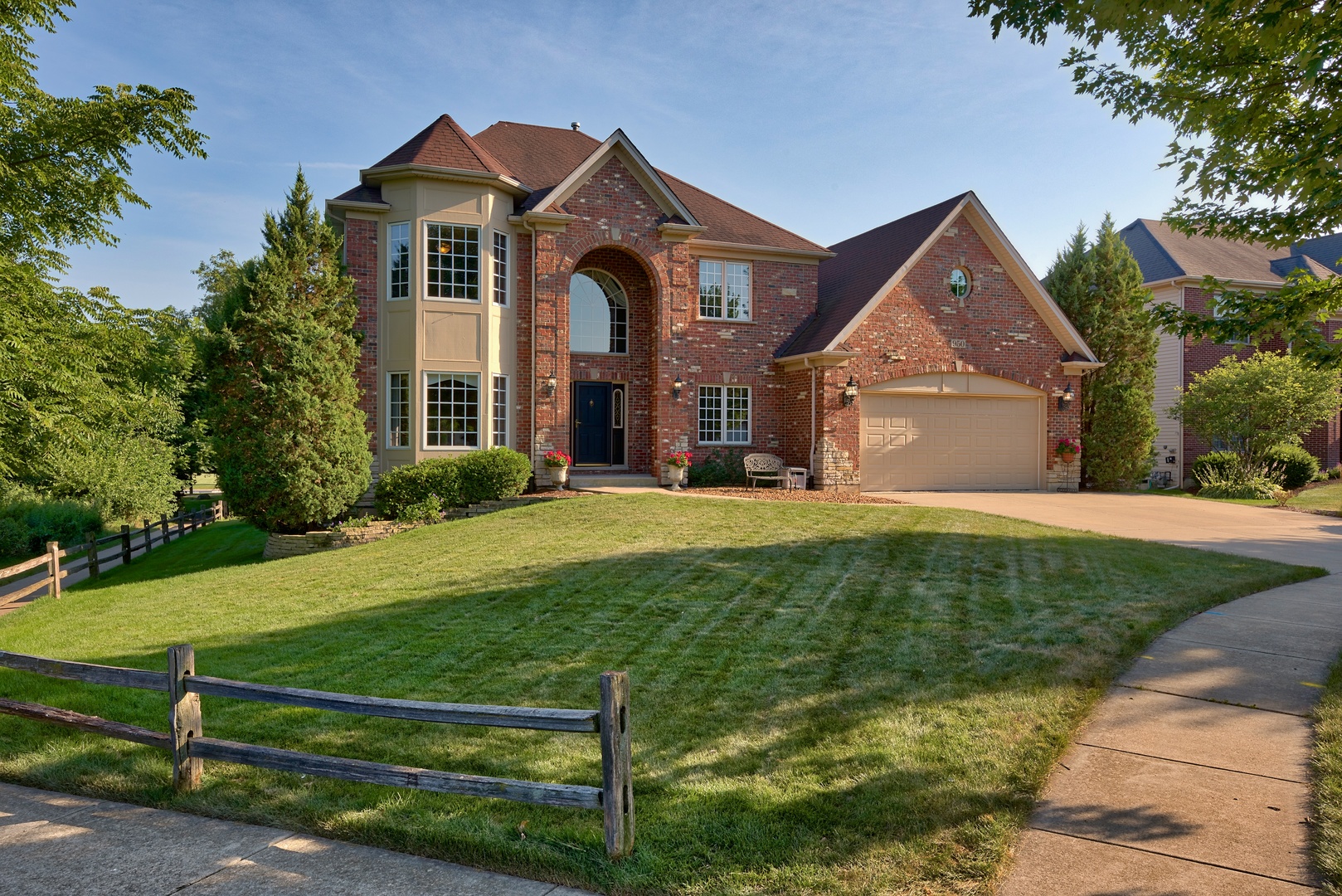 950 Tierney, BATAVIA, Illinois