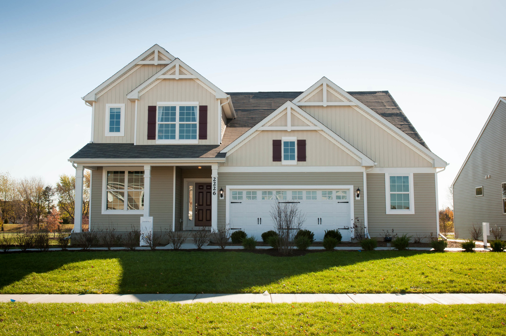 Homes for Sale Near HOMESTEAD ELEMENTARY SCHOOL Elementray School