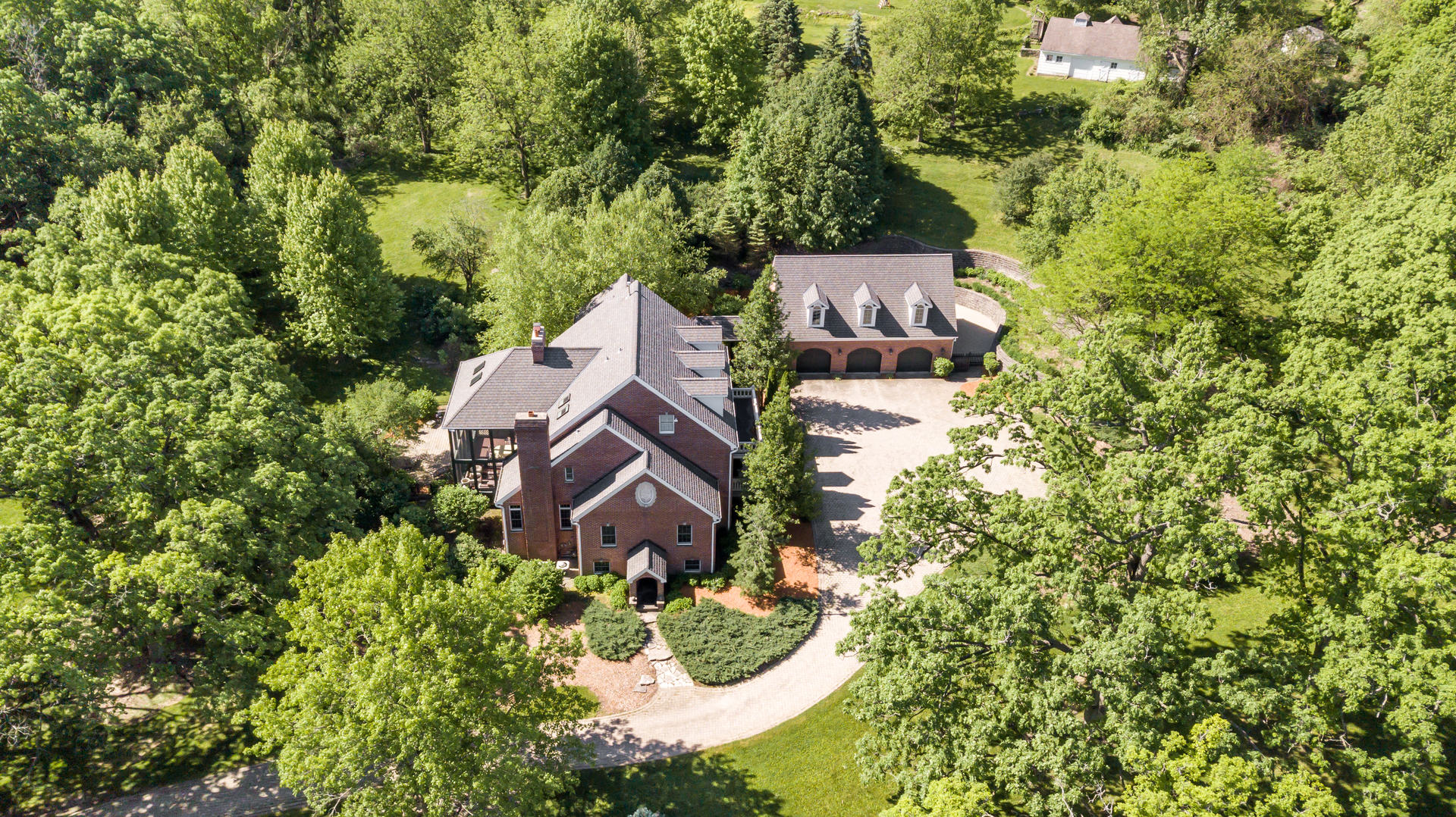 Residential Properties for sale in Campton Hills, Illinois Campton