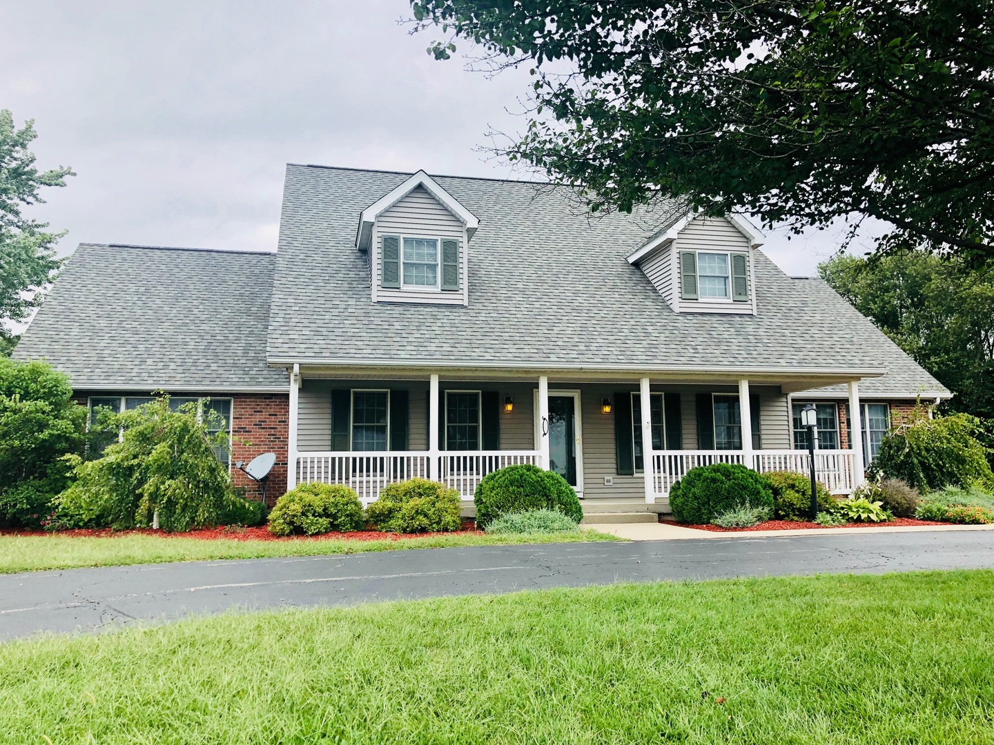 Luxury Homes for sale in Dixon, Illinois Dixon MLS Dixon Real Estate