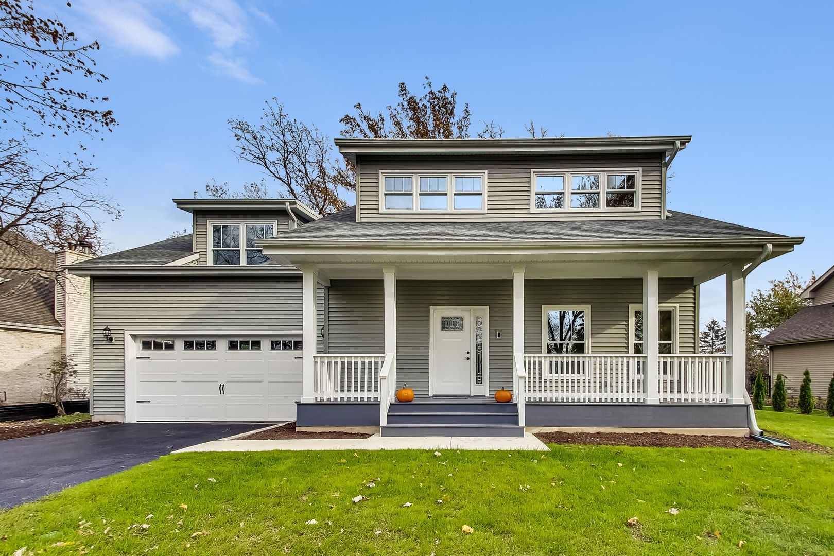 Luxury Homes for sale in Willowbrook, Illinois Willowbrook MLS