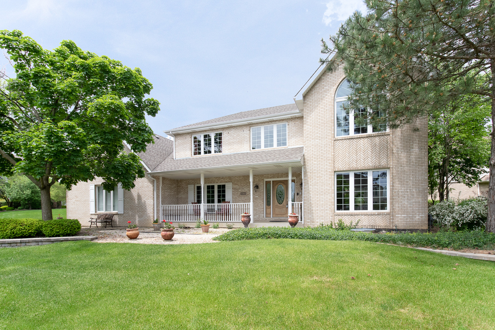 Luxury Homes for sale in Orland Park, Illinois Orland Park MLS