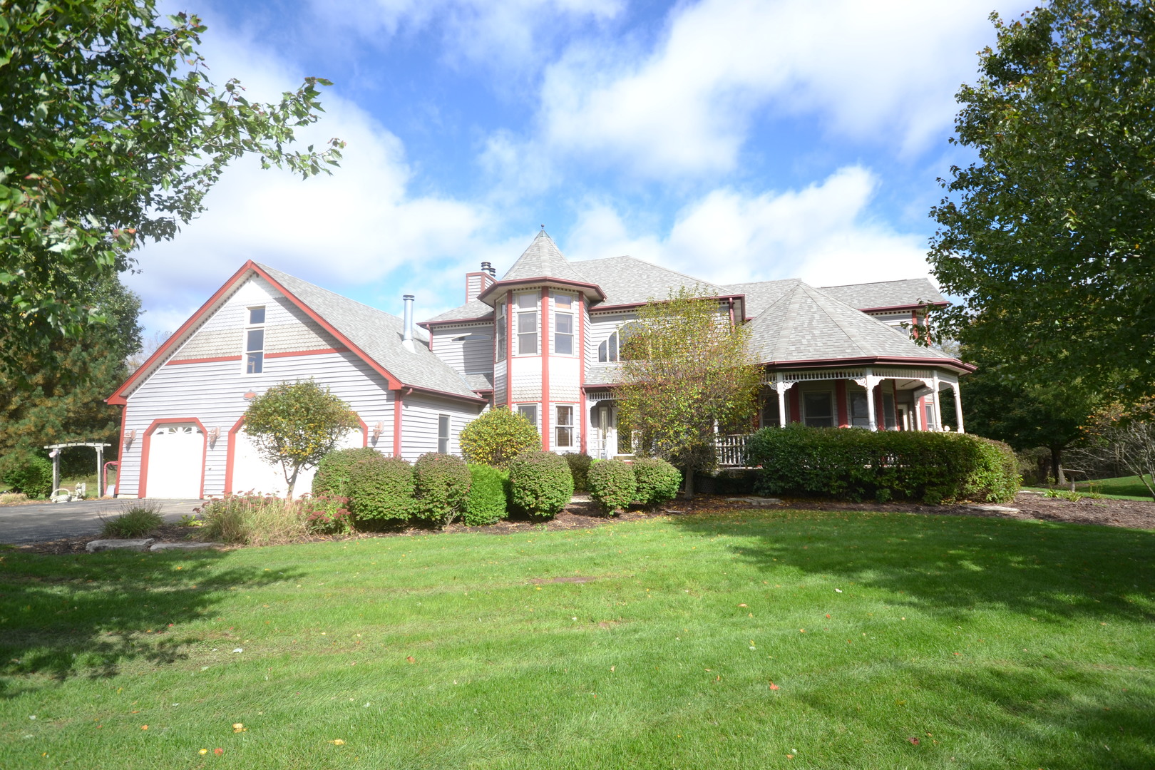 9N313 MUIRHEAD, ELGIN, Illinois