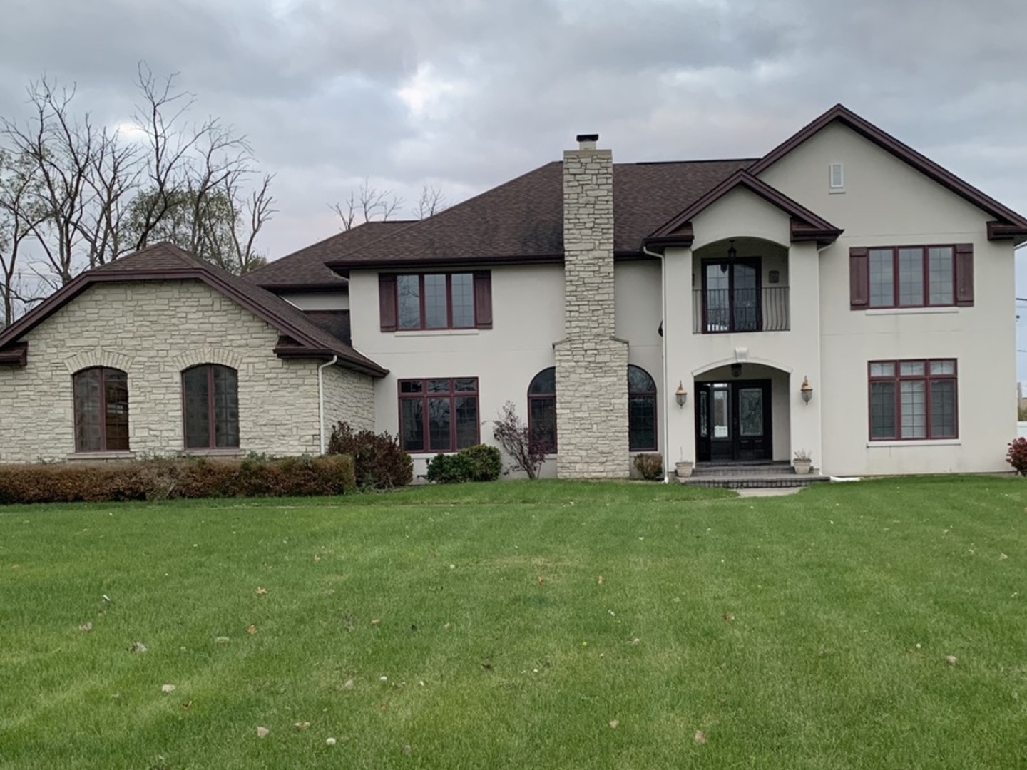 Residential Properties for sale in Flossmoor, Illinois Flossmoor MLS