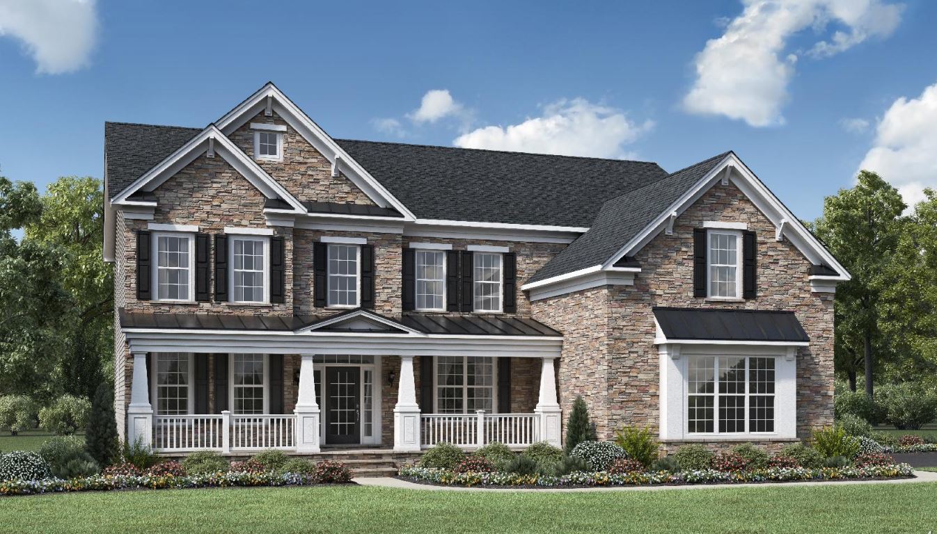 620 Brady, Batavia, Illinois