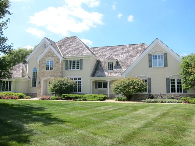 7N200 Whispering, ST. CHARLES, Illinois