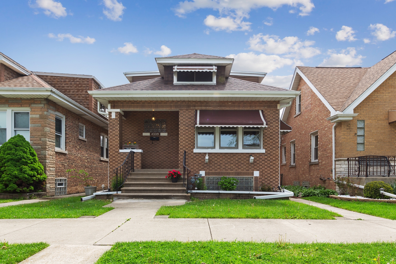 3 Bedroom Homes for sale in Norridge, Illinois Norridge MLS