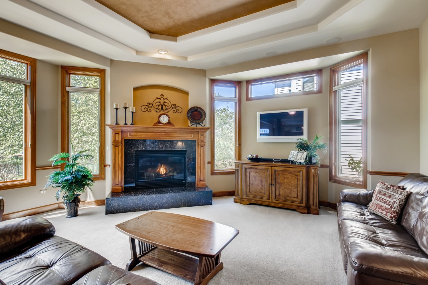 2956 Willow Ridge Drive, Naperville, IL 60564