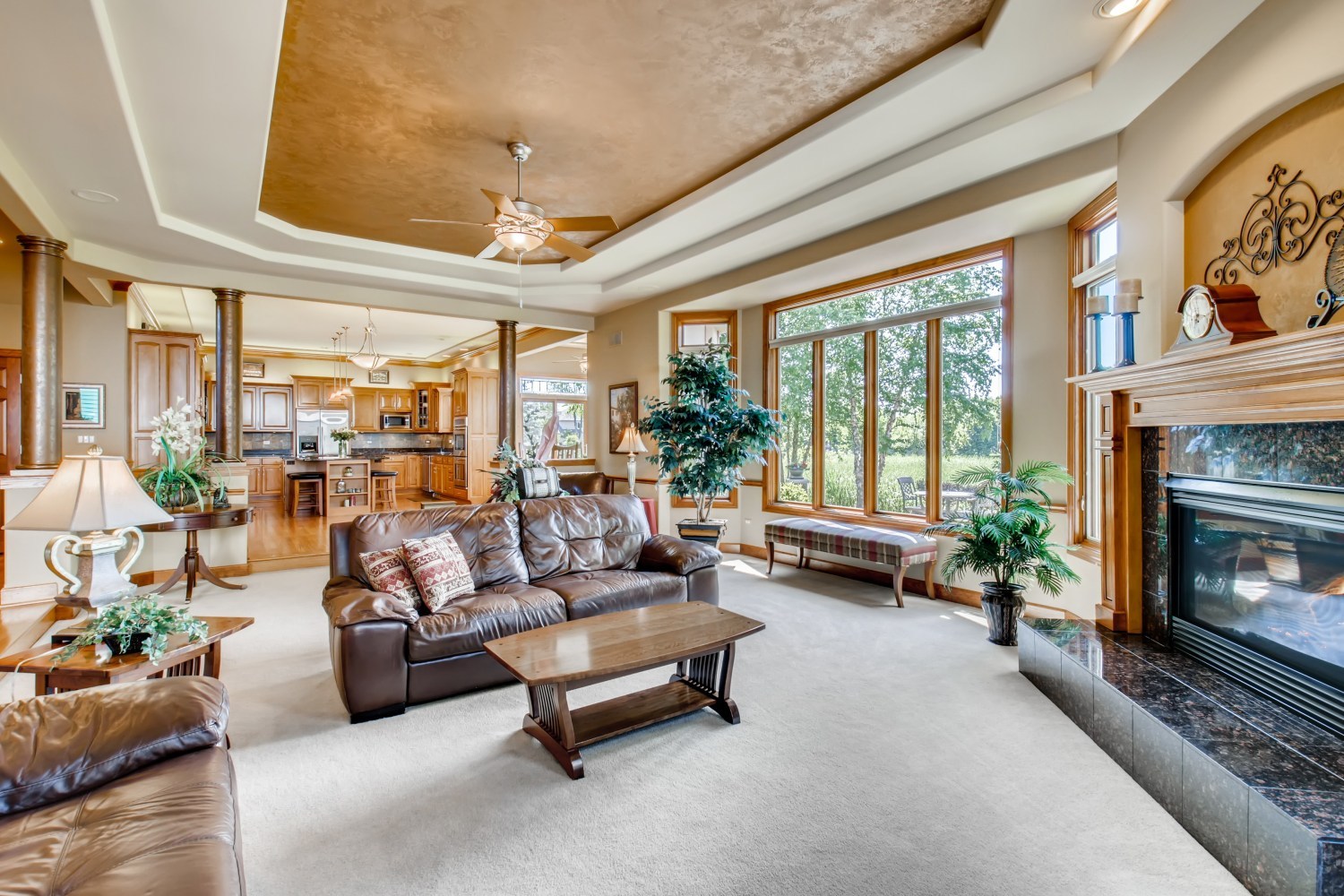 2956 Willow Ridge Drive, Naperville, IL 60564