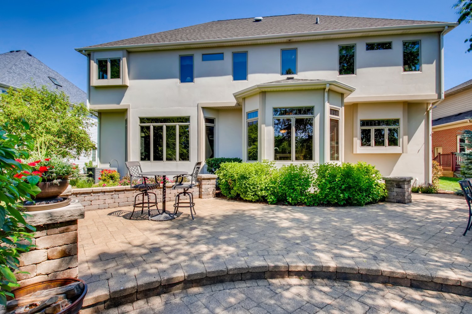 2956 Willow Ridge Drive, Naperville, IL 60564