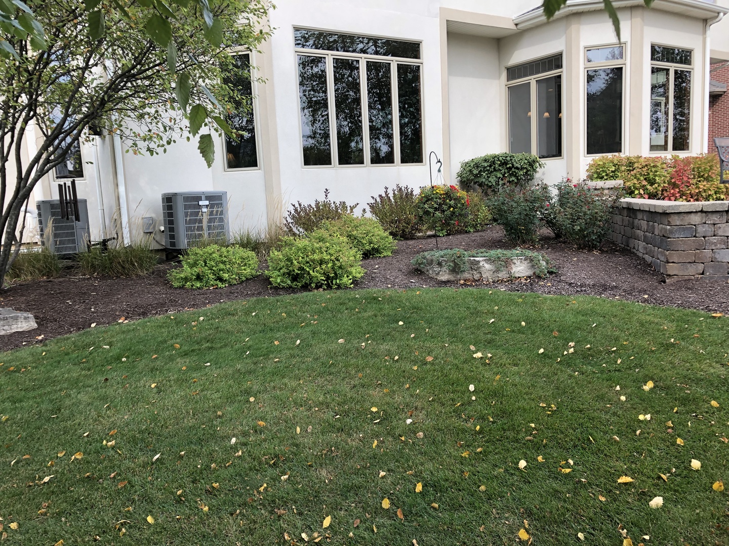 2956 Willow Ridge Drive, Naperville, IL 60564