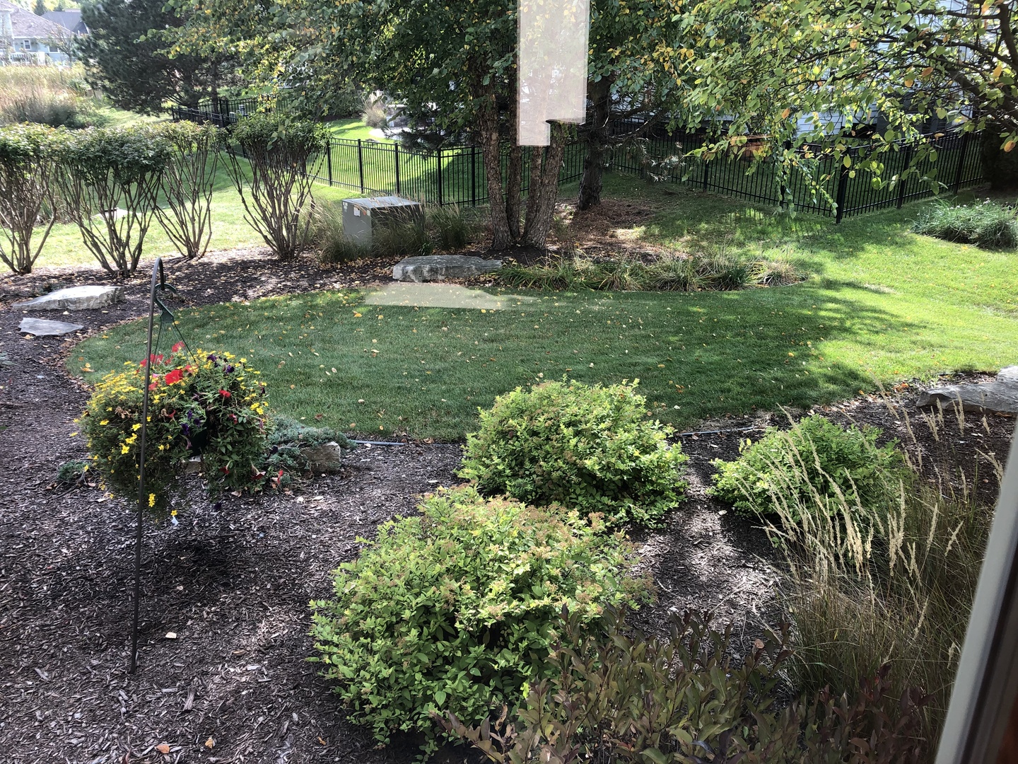 2956 Willow Ridge Drive, Naperville, IL 60564