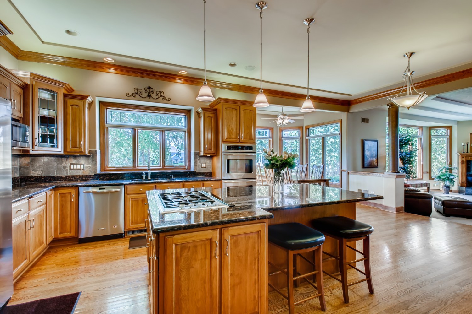 2956 Willow Ridge Drive, Naperville, IL 60564